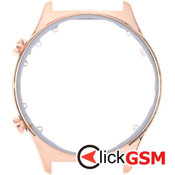 Piesa Display Gold Honor Watch Gs 4 2fou