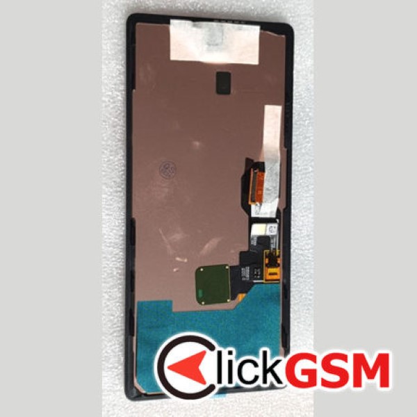 Piesa Piesa Display Google Pixel 6a 3e2q