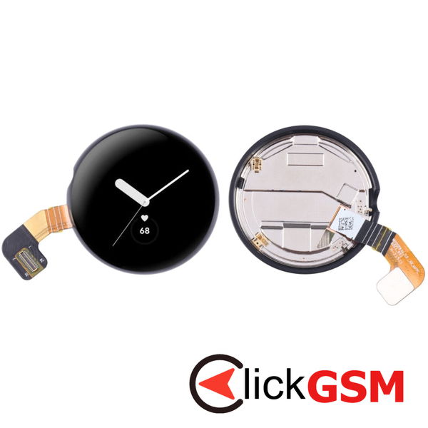 Piesa Display Google Pixel Watch 2022 26bi