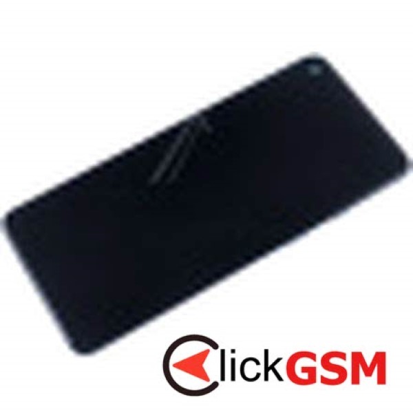 Piesa Display Gri Oneplus 8t 47lz