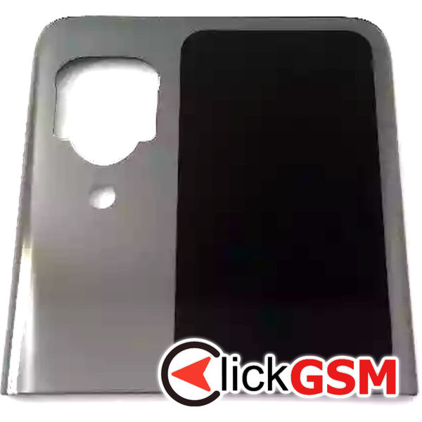 Piesa Piesa Display Gri Oppo Find N3 Flip 3c20