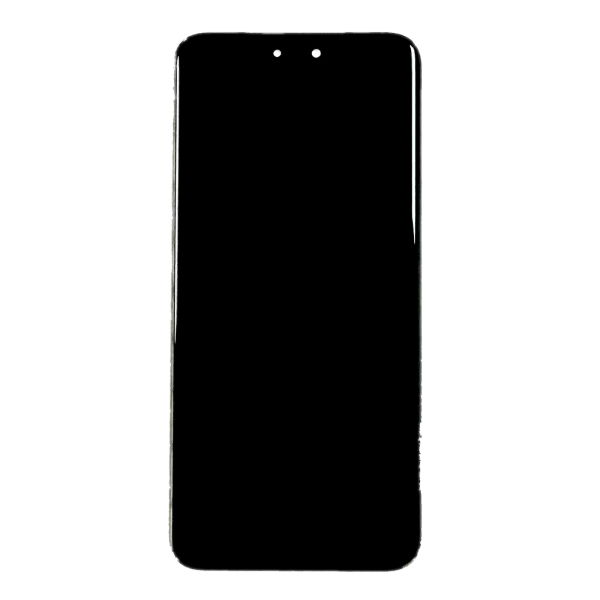Honor Magic6 Pro · Ecran Compatibil pentru Honor Magic6 PRO 5G 2023 OLED Fara Rama