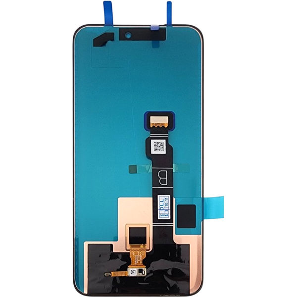Display Honor Magic7 Pro Oled