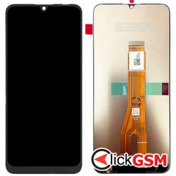 Piesa Piesa Display Honor X7a 5g 2wep