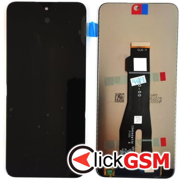 Piesa Display Honor X7b 4pgv