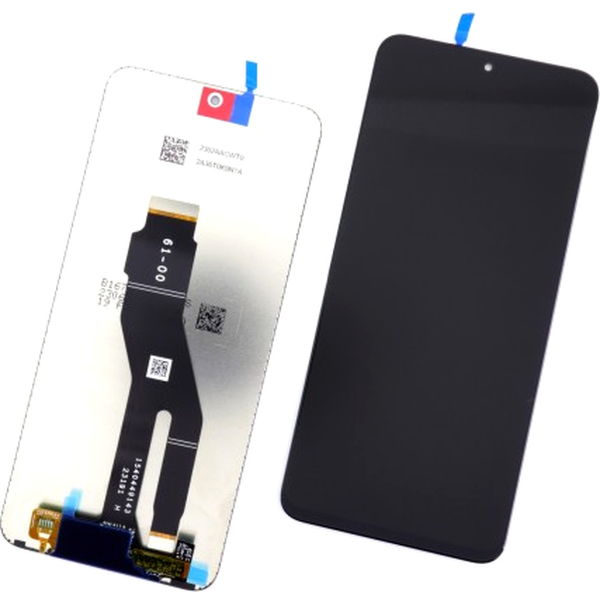 Honor X8a · Display Honor X8a OEM