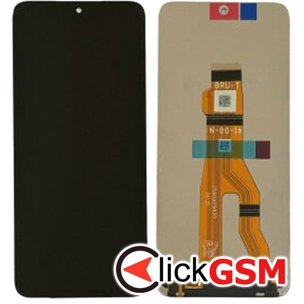 Piesa Display Honor X9c Smart 4pd0