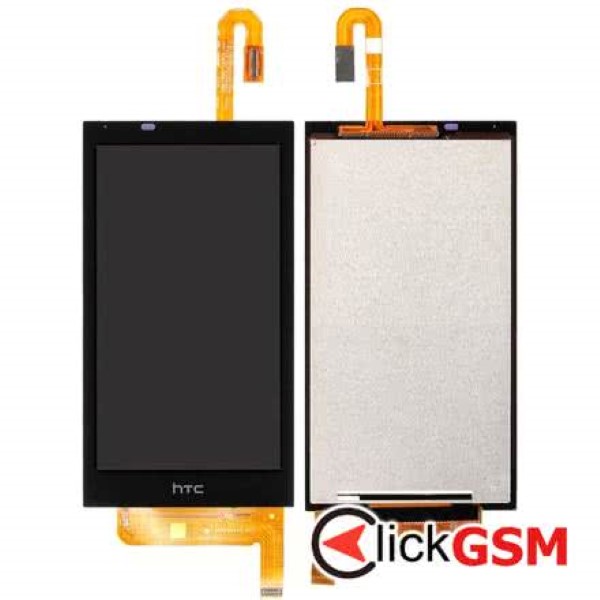 Piesa Piesa Display Htc Desire 610 1if6