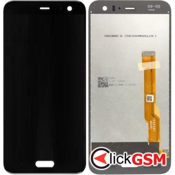 Piesa Piesa Display Htc U11 Life 2fw4