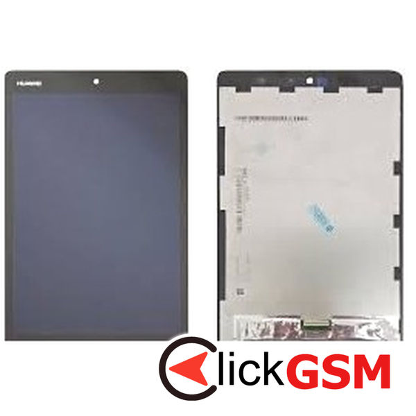 Piesa Piesa Display Huawei Mediapad M3 Lite 10 1t75