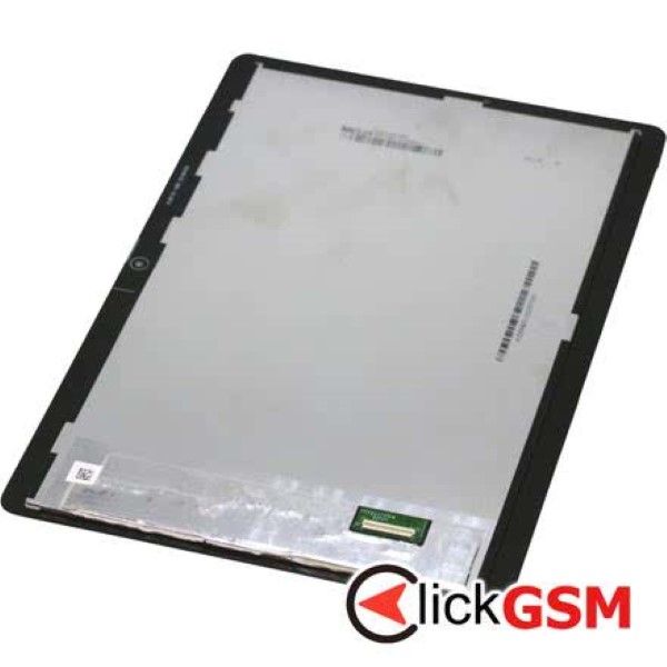 Piesa Display Huawei Mediapad T5 10 448f