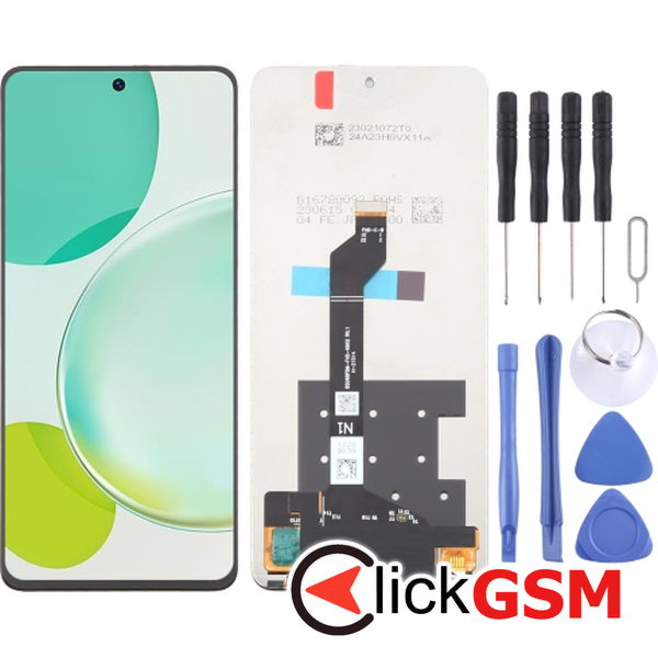 Piesa Piesa Display Huawei Nova 11i 4ndl