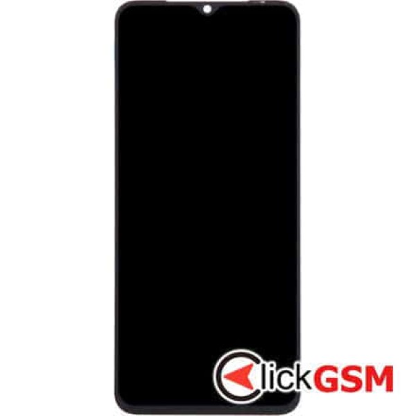 Piesa Display Huawei Nova Y61 2tdm