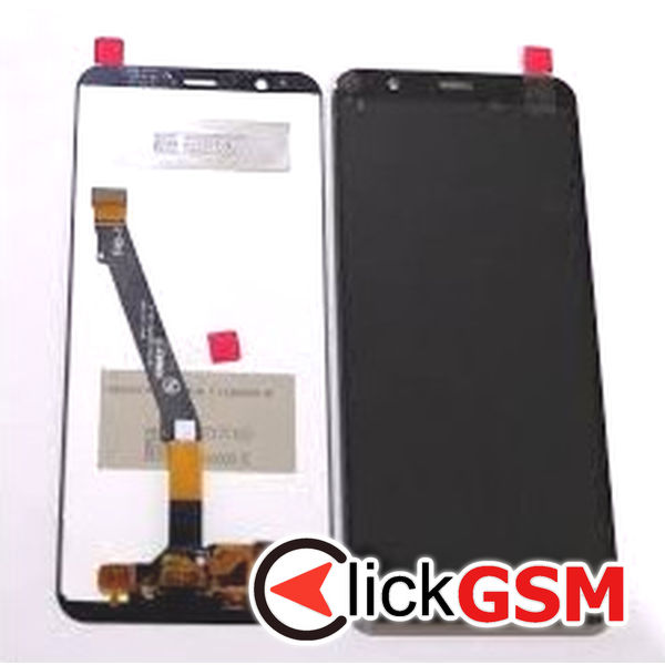 Piesa Display Huawei P Smart 1t9u