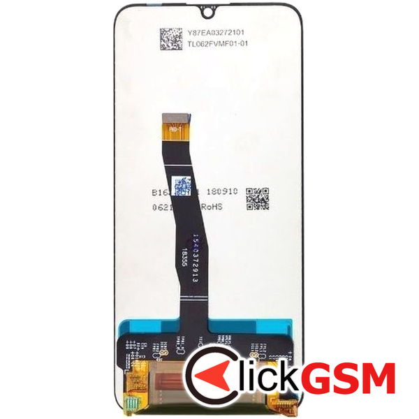 Piesa Display Huawei P Smart 2019 44mb