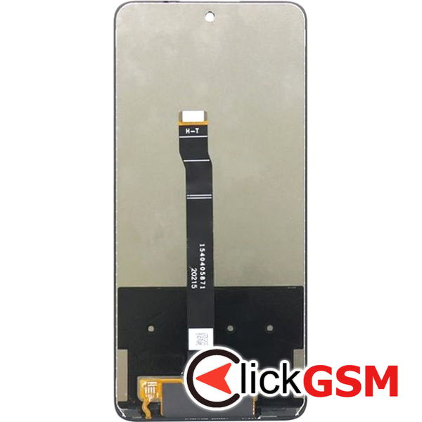 Piesa Piesa Display Huawei P Smart 2021 450r