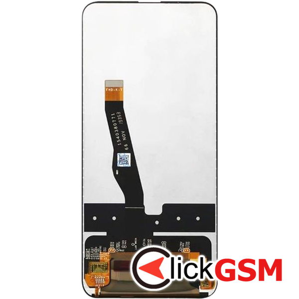 Piesa Piesa Display Huawei P Smart Pro 44qa