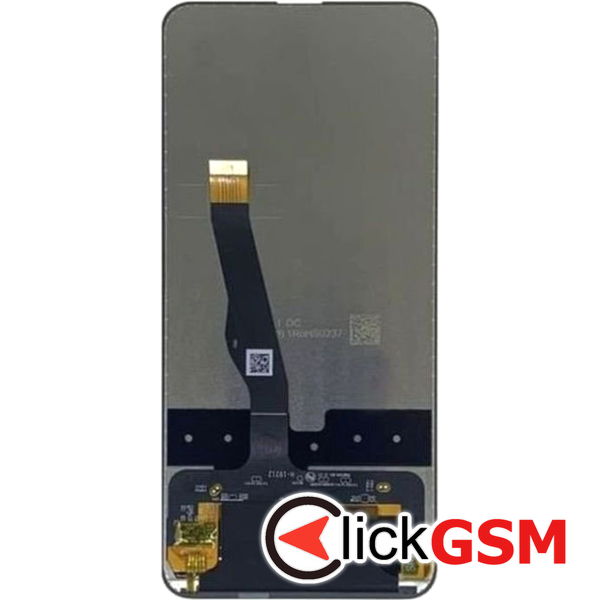 Piesa Display Huawei P Smart Z 44q7