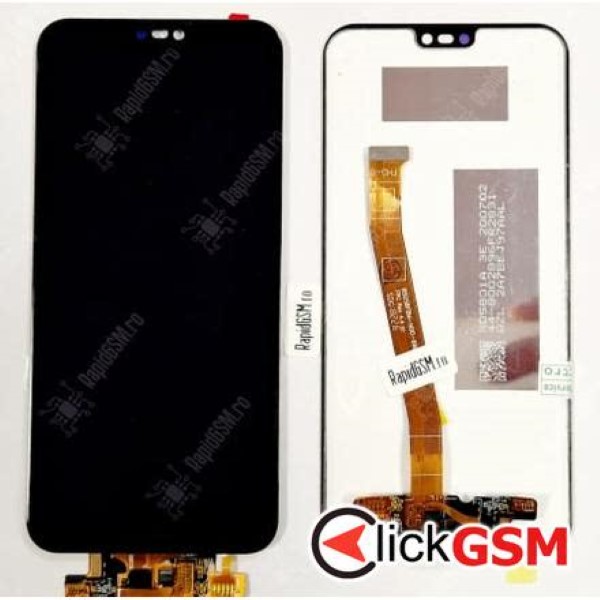 Piesa Display Huawei P20 Lite 2wc8