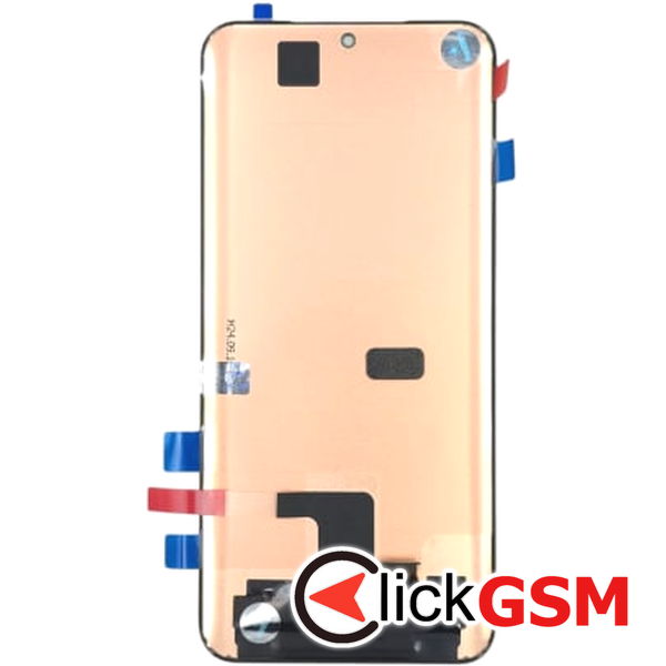 Piesa Piesa Display Huawei P60 46yl