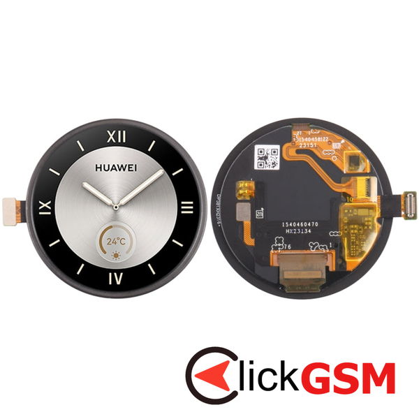 Piesa Display Huawei Watch Gt 4 41mm 26ml