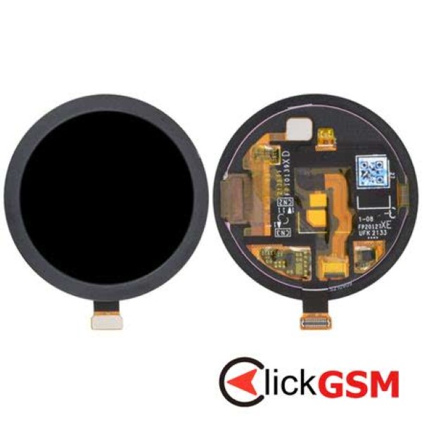 Piesa Display Huawei Watch Gt3 Pro 43mm Ckq