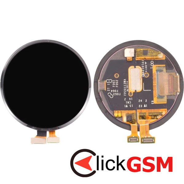 Piesa Display Huawei Watch Gt3 Pro 46mm Ue2