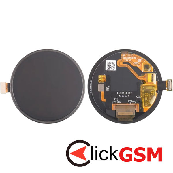 Piesa Display Huawei Watch Gt4 41mm Uyi