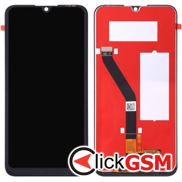 Piesa Display Huawei Y6 2019 4176