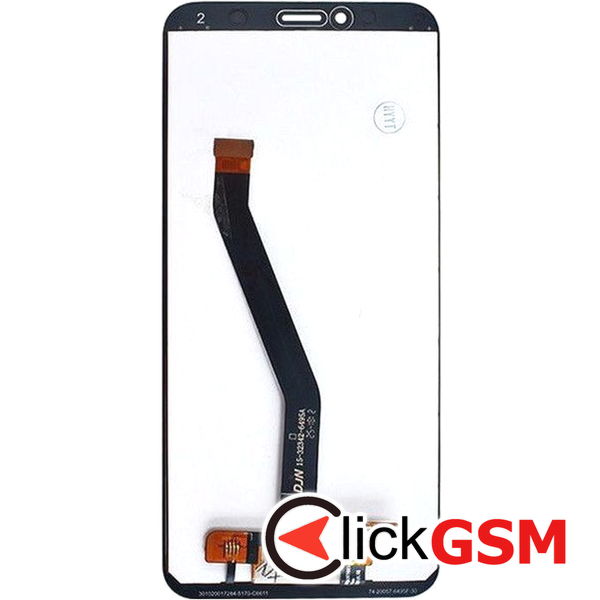 Piesa Display Huawei Y6 Prime 2018 44to