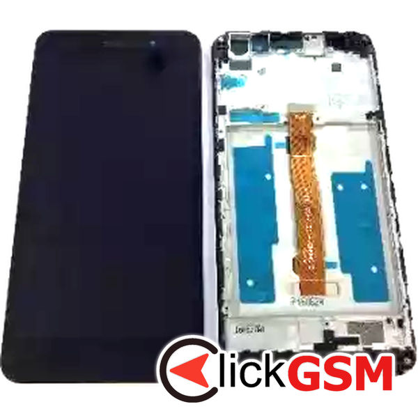 Piesa Display Huawei Y6ii K8y