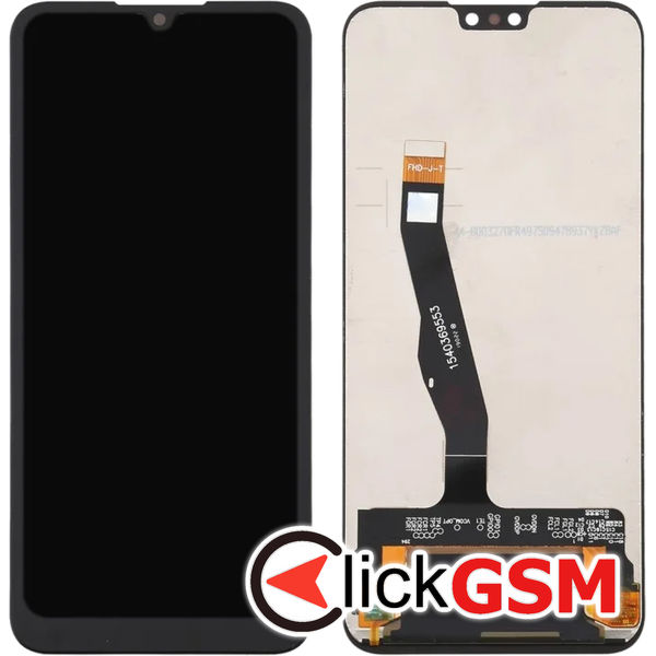 Piesa Display Huawei Y8s 3odg