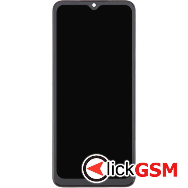 Piesa Display Infinix Smart 6 Plus 1f5c