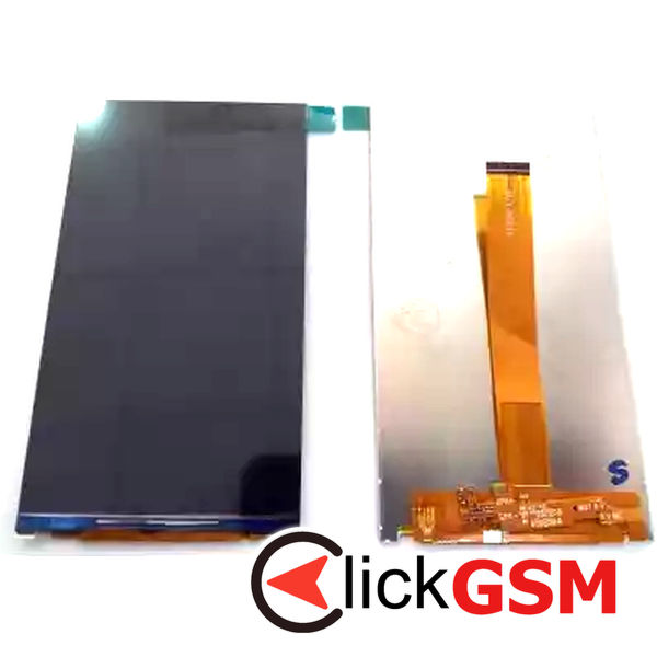 Piesa Piesa Display Leagoo Kiicaa Power Lim