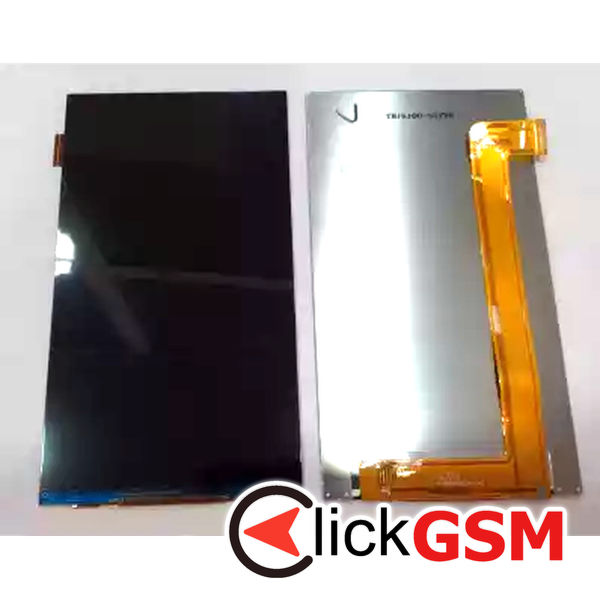 Piesa Piesa Display Leagoo M8 2tfi