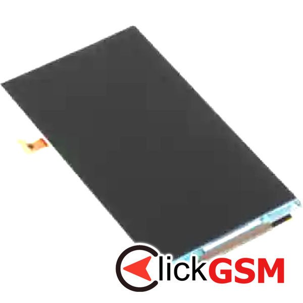 Piesa Display Lenovo A630t 2m