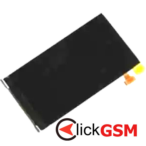 Piesa Display Lenovo A889 18l8