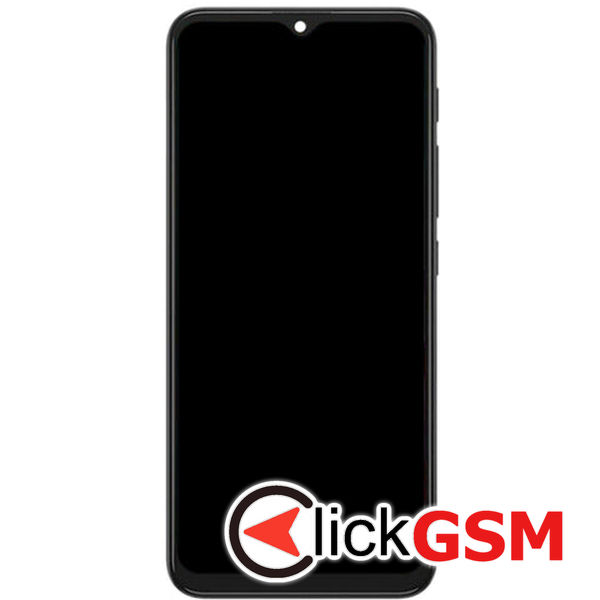 Piesa Display Lenovo K13 Pro Hb0