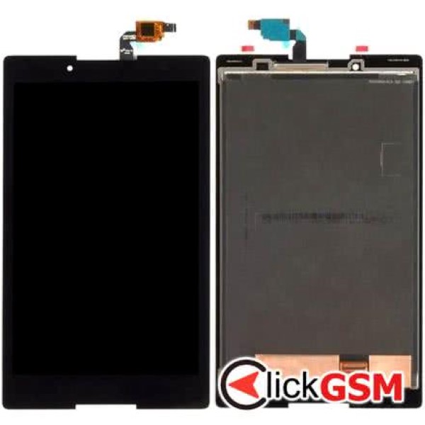 Piesa Display Lenovo Tab 2 A10 3bgb