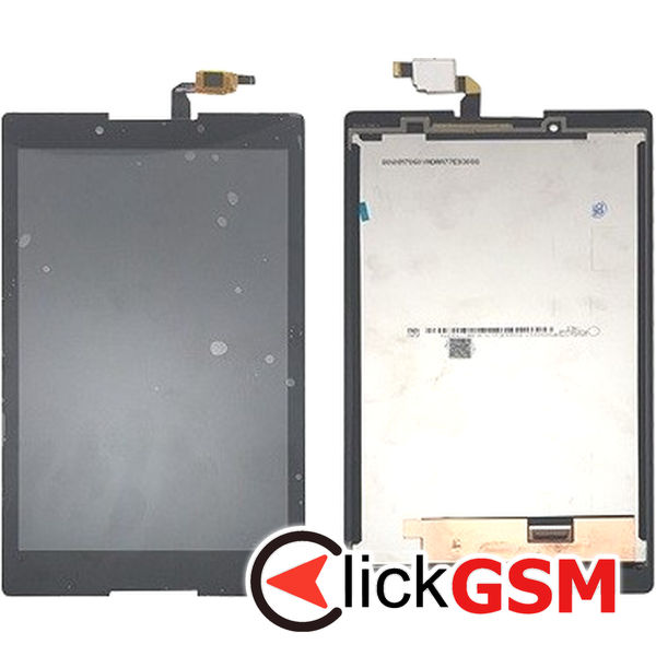 Piesa Display Lenovo Tab 2 A8 1tge