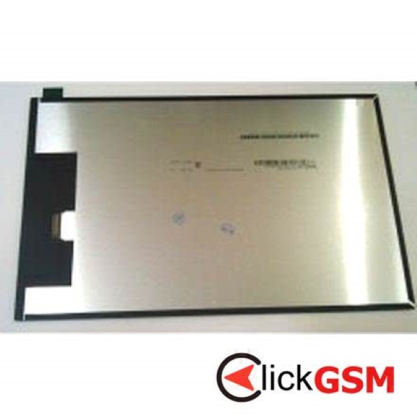 Piesa Piesa Display Lenovo Tab 4 10 2kic