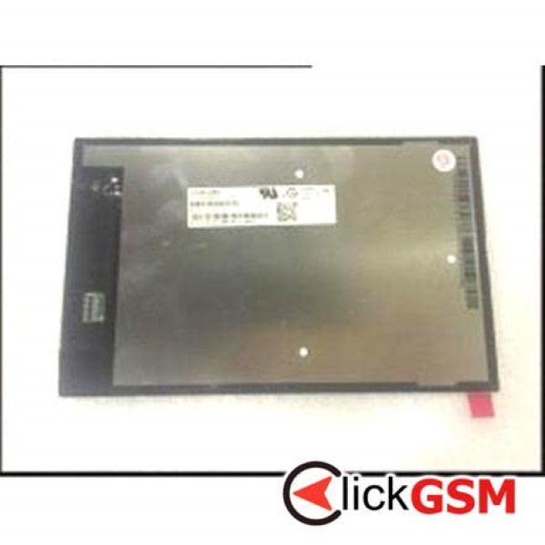 Piesa Display Lenovo Tab A8 2k7a