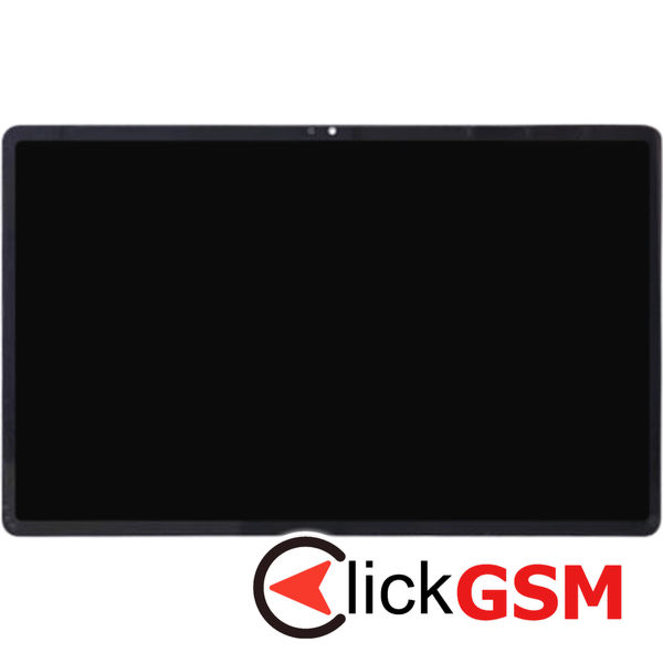 Piesa Display Lenovo Tab K10 Pro 48im