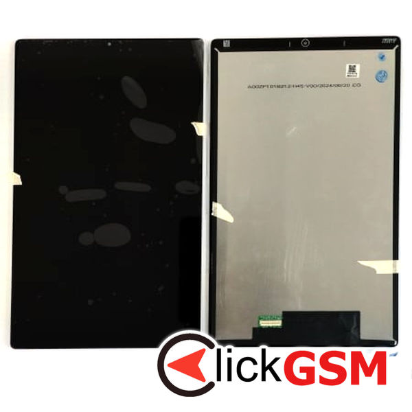 Piesa Piesa Display Lenovo Tab M10 2nd Gen 3vx4