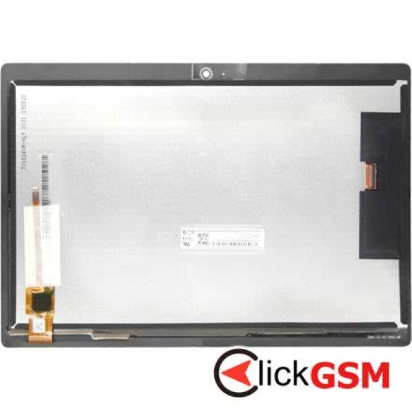 Piesa Piesa Display Lenovo Tab M10 47t8