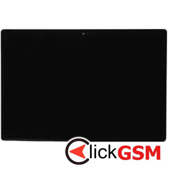 Piesa Display Lenovo Tab M10 4mww