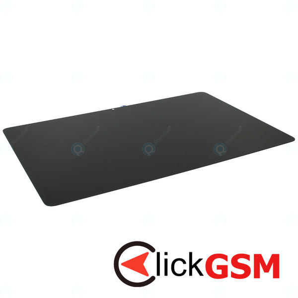 Piesa Display Lenovo Tab M11 2c9v