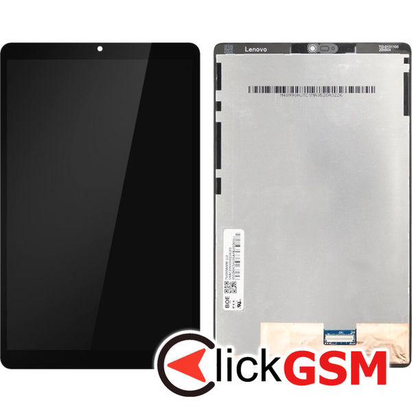 Piesa Display Lenovo Tab M8 47t9