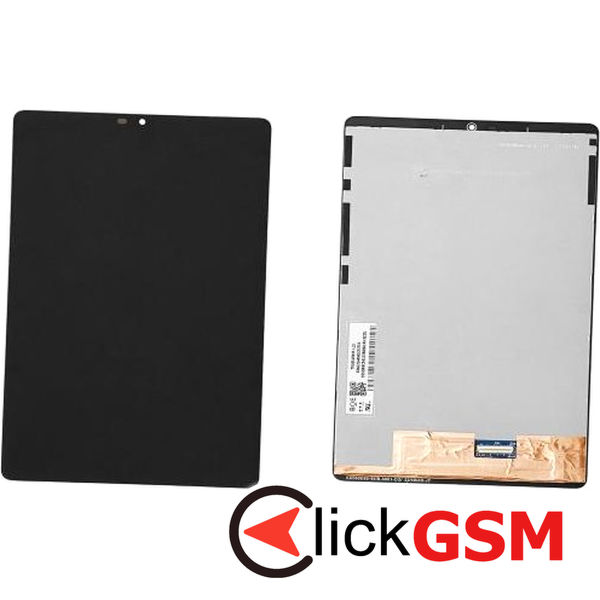 Piesa Display Lenovo Tab M8 4th Gen 2u1w