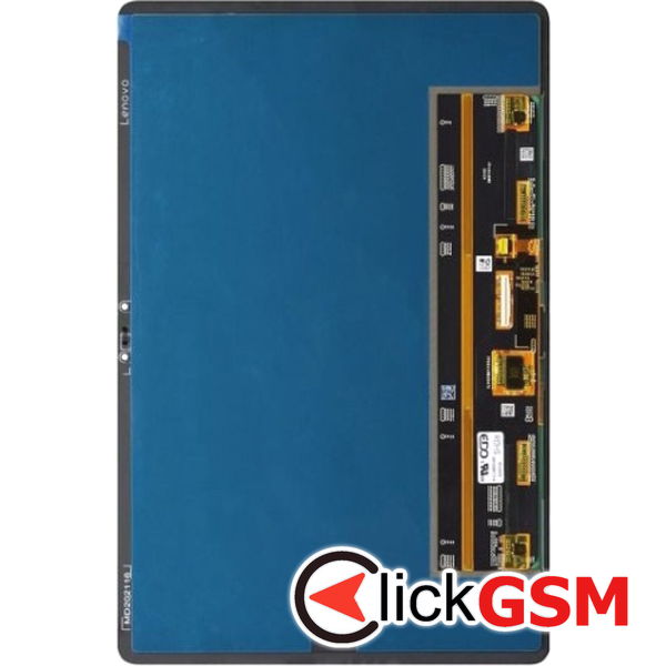 Piesa Piesa Display Lenovo Tab P11 Pro 4g22